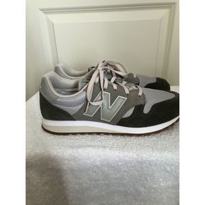 New Balance Womens WL520TS Running Shoe ~ Size 10~‎ SOLD OUT!